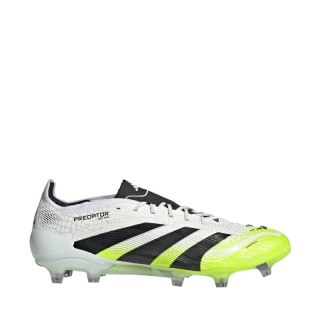 Buty piłkarskie adidas Predator Elite FG M JI1082