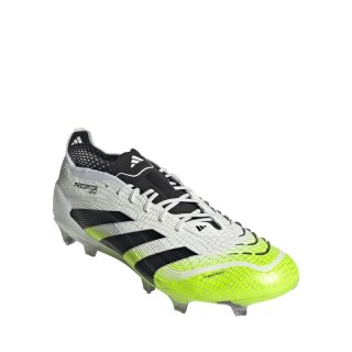 Buty piłkarskie adidas Predator Elite FG M JI1082