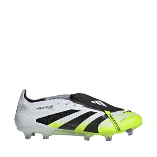Buty piłkarskie adidas Predator Elite FT FG M JI1092