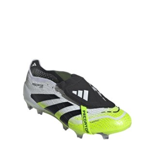 Buty piłkarskie adidas Predator Elite FT FG M JI1092