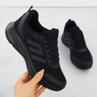 Buty sportowe NEWS M 8975 EVE514