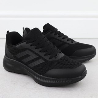 Buty sportowe NEWS M 8975 EVE514