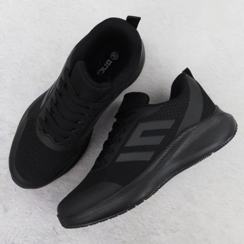 Buty sportowe NEWS M 8975 EVE514