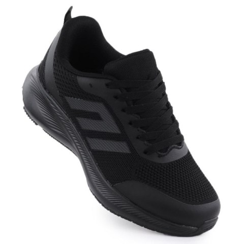 Buty sportowe NEWS M 8975 EVE514