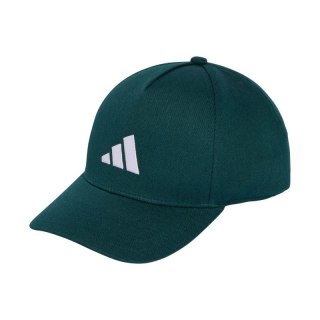 Czapka z daszkiem adidas Baseball JX1259