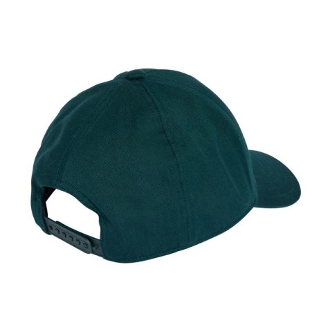 Czapka z daszkiem adidas Baseball JX1259