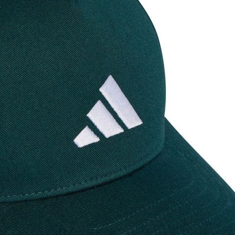 Czapka z daszkiem adidas Baseball JX1259