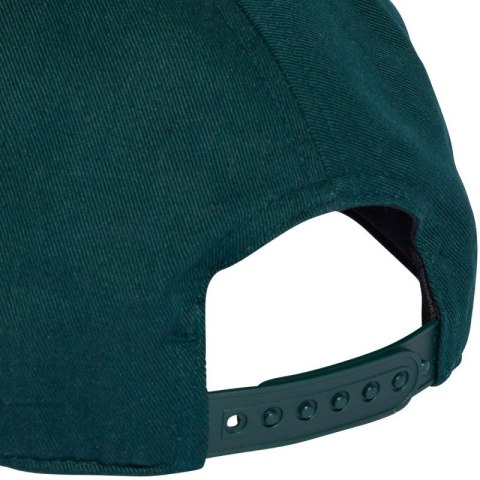 Czapka z daszkiem adidas Baseball JX1259
