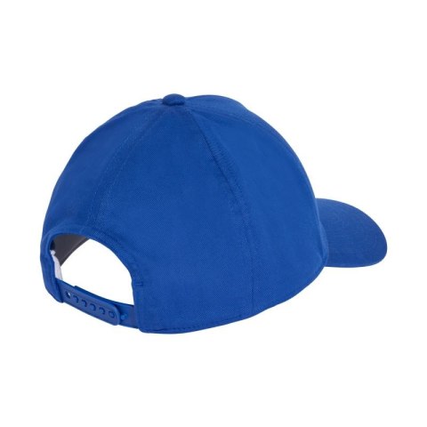 Czapka z daszkiem adidas Baseball JX1261