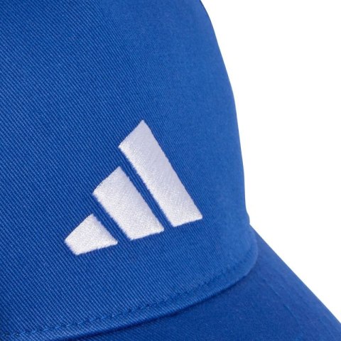 Czapka z daszkiem adidas Baseball JX1261