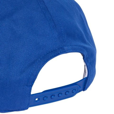 Czapka z daszkiem adidas Baseball JX1261