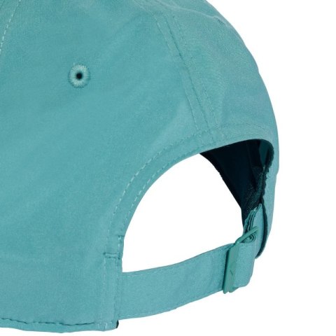 Czapka z daszkiem adidas New Logo Embroidered Baseball JY3073