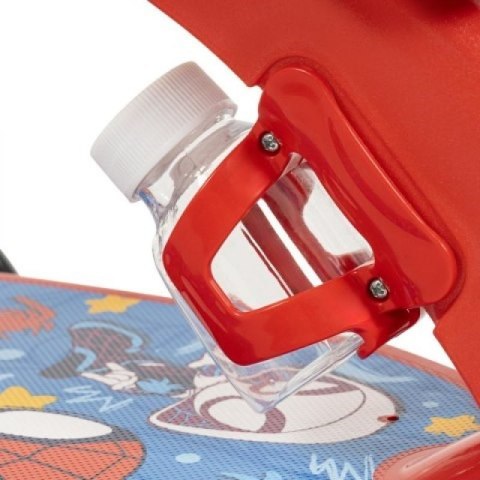 Hulajnoga elektryczna Huffy Spidey Bubble Jr 18005W