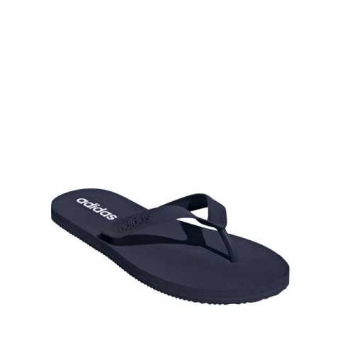 Japonki adidas Keitaki Alpha JR1154