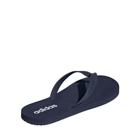 Japonki adidas Keitaki Alpha JR1154