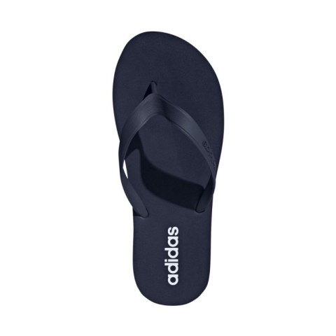 Japonki adidas Keitaki Alpha JR1154