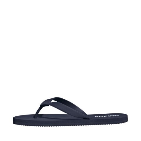 Japonki adidas Keitaki Alpha JR1154
