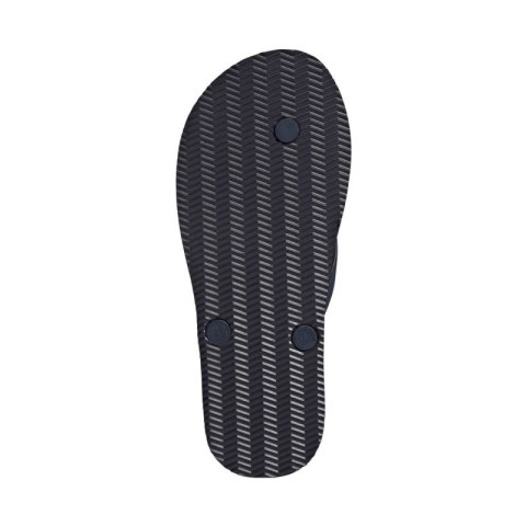 Japonki adidas Keitaki Alpha JR1154