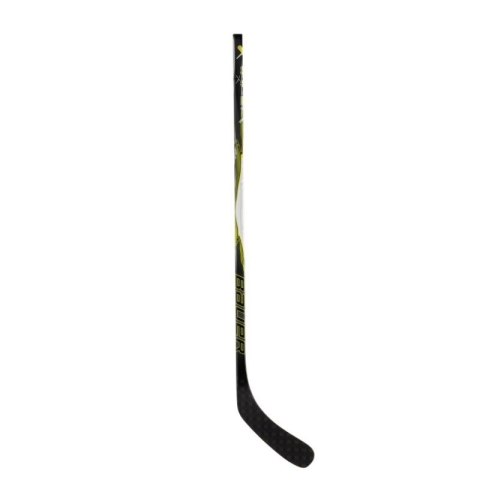 Kij kompozytowy Bauer Vapor Tyke '25 1064916