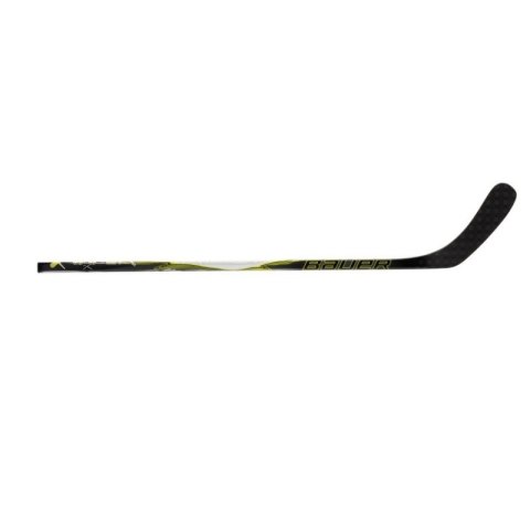 Kij kompozytowy Bauer Vapor Tyke '25 1064916