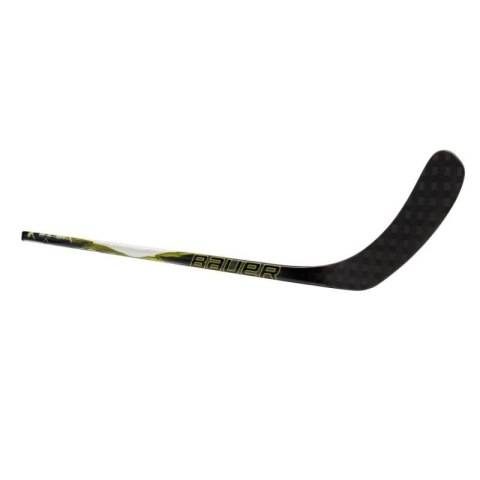 Kij kompozytowy Bauer Vapor Tyke '25 1064916