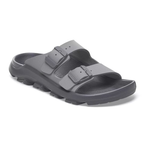 Klapki Birkenstock Mogami Terra Stealth 2-Strap 1029595