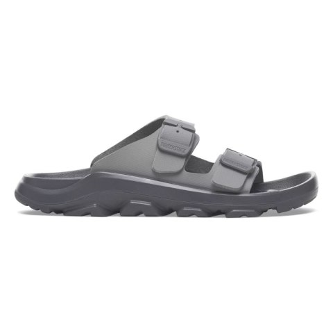 Klapki Birkenstock Mogami Terra Stealth 2-Strap 1029595