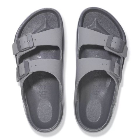 Klapki Birkenstock Mogami Terra Stealth 2-Strap 1029595