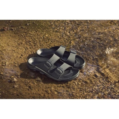 Klapki Birkenstock Mogami Terra Stealth 2-Strap 1029595