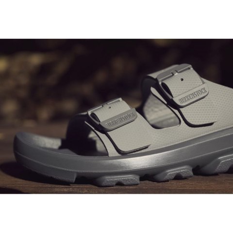 Klapki Birkenstock Mogami Terra Stealth 2-Strap 1029595