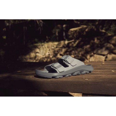 Klapki Birkenstock Mogami Terra Stealth 2-Strap 1029595