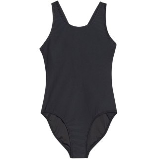 Kostium kąpielowy 4F F074 Jr 4FJWMM00USWSF074 20S