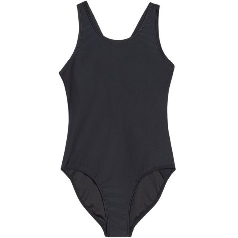 Kostium kąpielowy 4F F074 Jr 4FJWMM00USWSF074 20S