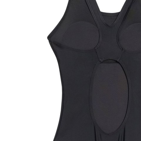 Kostium kąpielowy 4F F082 W 4FWSS25USWSF082 20S