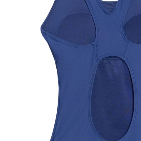 Kostium kąpielowy 4F F082 W 4FWSS25USWSF082 31S