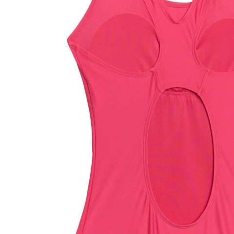 Kostium kąpielowy 4F F082 W 4FWSS25USWSF082 54S