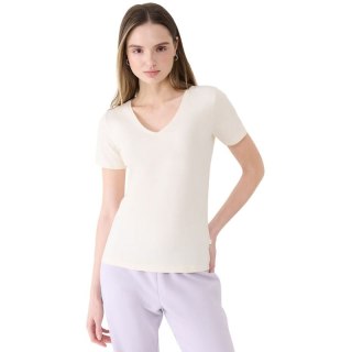 Koszulka 4F F1990 W 4FWSS25TTSHF1990 11S