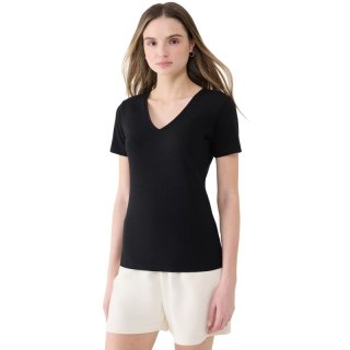 Koszulka 4F F1990 W 4FWSS25TTSHF1990 20S