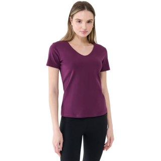 Koszulka 4F F1990 W 4FWSS25TTSHF1990 50S