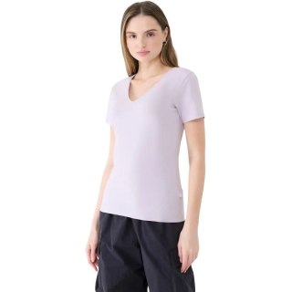 Koszulka 4F F1990 W 4FWSS25TTSHF1990 52S