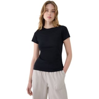 Koszulka 4F F1995 W 4FWSS25TTSHF1995 20S