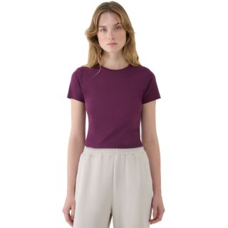 Koszulka 4F F1995 W 4FWSS25TTSHF1995 50S