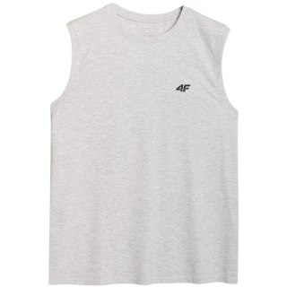 Koszulka 4F M125 M 4FWMM00TSLEM125 27M