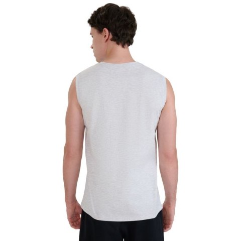 Koszulka 4F M125 M 4FWMM00TSLEM125 27M