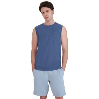 Koszulka 4F M125 M 4FWMM00TSLEM125 32S