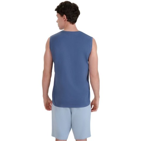 Koszulka 4F M125 M 4FWMM00TSLEM125 32S