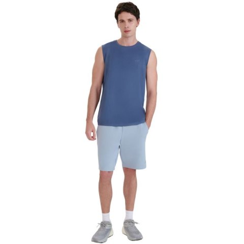 Koszulka 4F M125 M 4FWMM00TSLEM125 32S