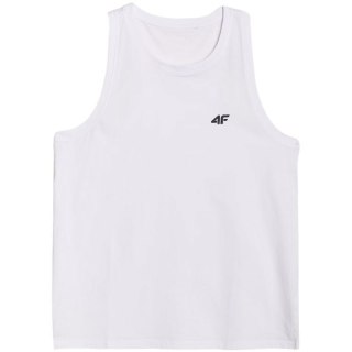 Koszulka 4F M126 M 4FWMM00TSLEM126 10S