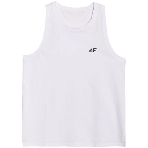 Koszulka 4F M126 M 4FWMM00TSLEM126 10S