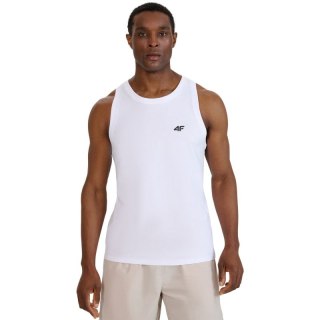 Koszulka 4F M126 M 4FWMM00TSLEM126 10S